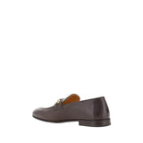 Brunello Cucinelli Loafers - Hilstor