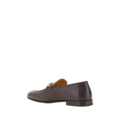 Brunello Cucinelli Loafers - Hilstor