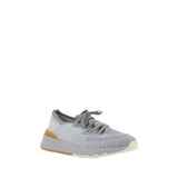 Brunello Cucinelli Sneakers - Hilstor