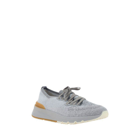 Brunello Cucinelli Sneakers - Hilstor