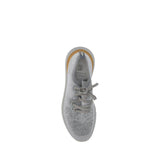 Brunello Cucinelli Sneakers - Hilstor