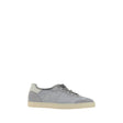 Brunello Cucinelli Sneakers - Hilstor