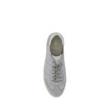 Brunello Cucinelli Sneakers - Hilstor