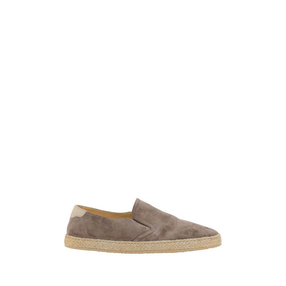 Brunello Cucinelli Espadrilles - Hilstor