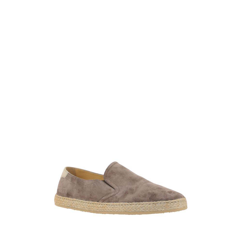 Brunello Cucinelli Espadrilles - Hilstor