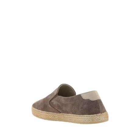 Brunello Cucinelli Espadrilles - Hilstor