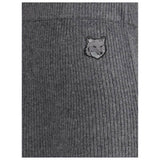 Maison Kitsuné Mini Skirt - Hilstor