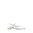 Carel Paris Oceano Pumps - Hilstor