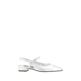 Carel Paris Oceano Pumps - Hilstor