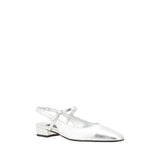 Carel Paris Oceano Pumps - Hilstor