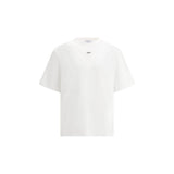 Off-White Vibe Arrow Skate T-Shirt - Hilstor