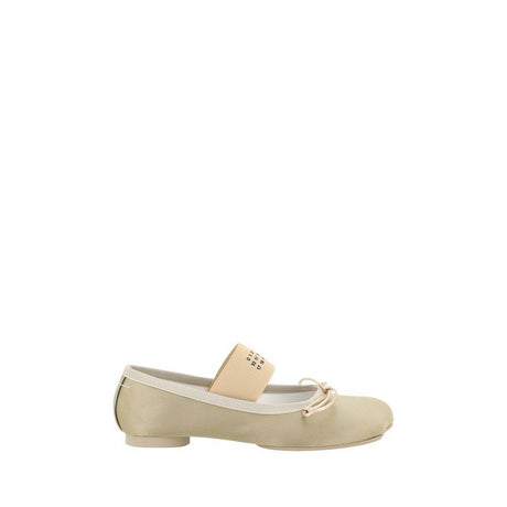 MM6 Atomic Ballerinas - Hilstor