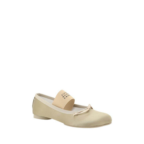 MM6 Atomic Ballerinas - Hilstor