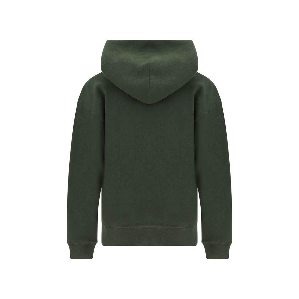 Dsquared² hættetrøje