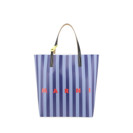 Marni Shoulder Bag - Hilstor