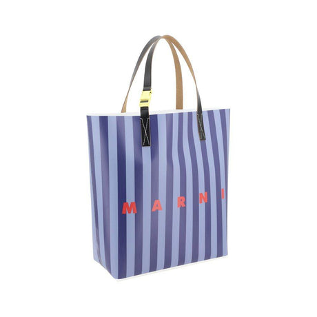 Marni Shoulder Bag - Hilstor