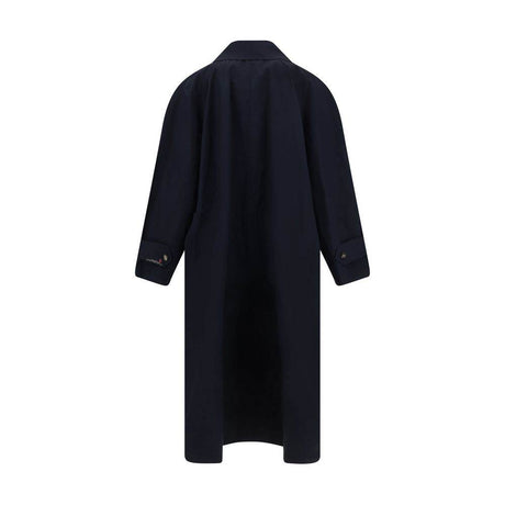 Marni Trench Coat - Hilstor