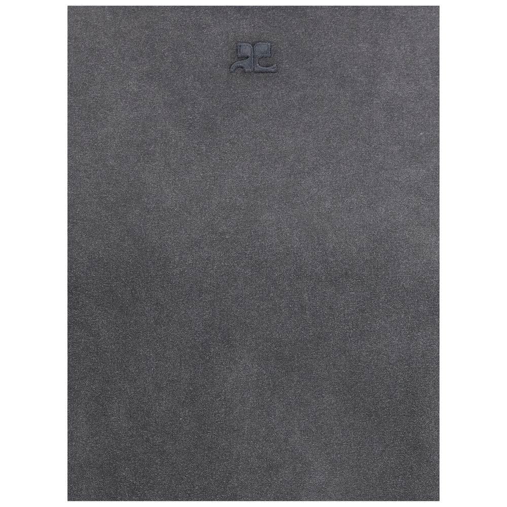 Courrėges T-Shirt - Hilstor