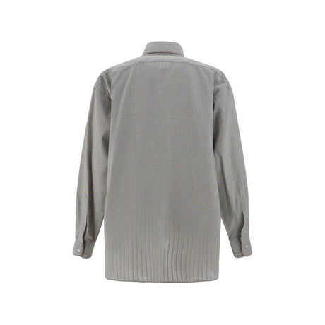 Etro Shirt - Hilstor