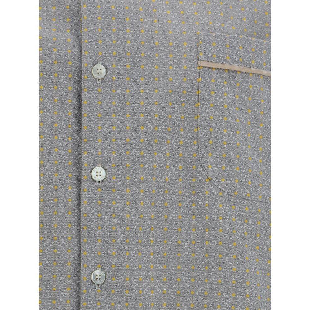 Etro Shirt - Hilstor