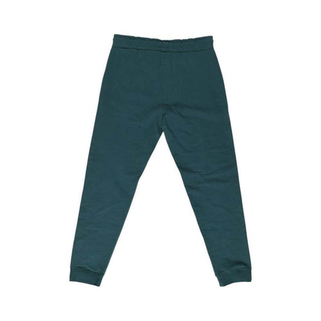 Refrigiwear Black Cotton Jeans & Pant - Hilstor