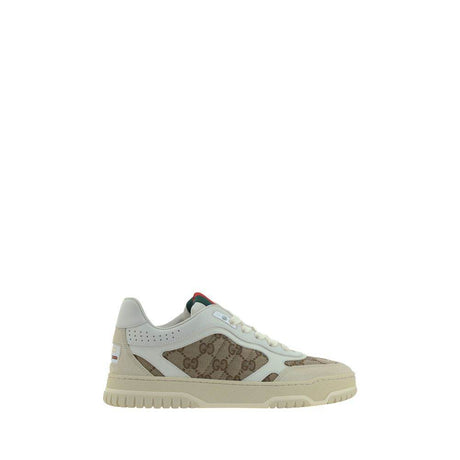 Gucci Sneakers - Hilstor
