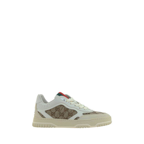 Gucci Sneakers - Hilstor