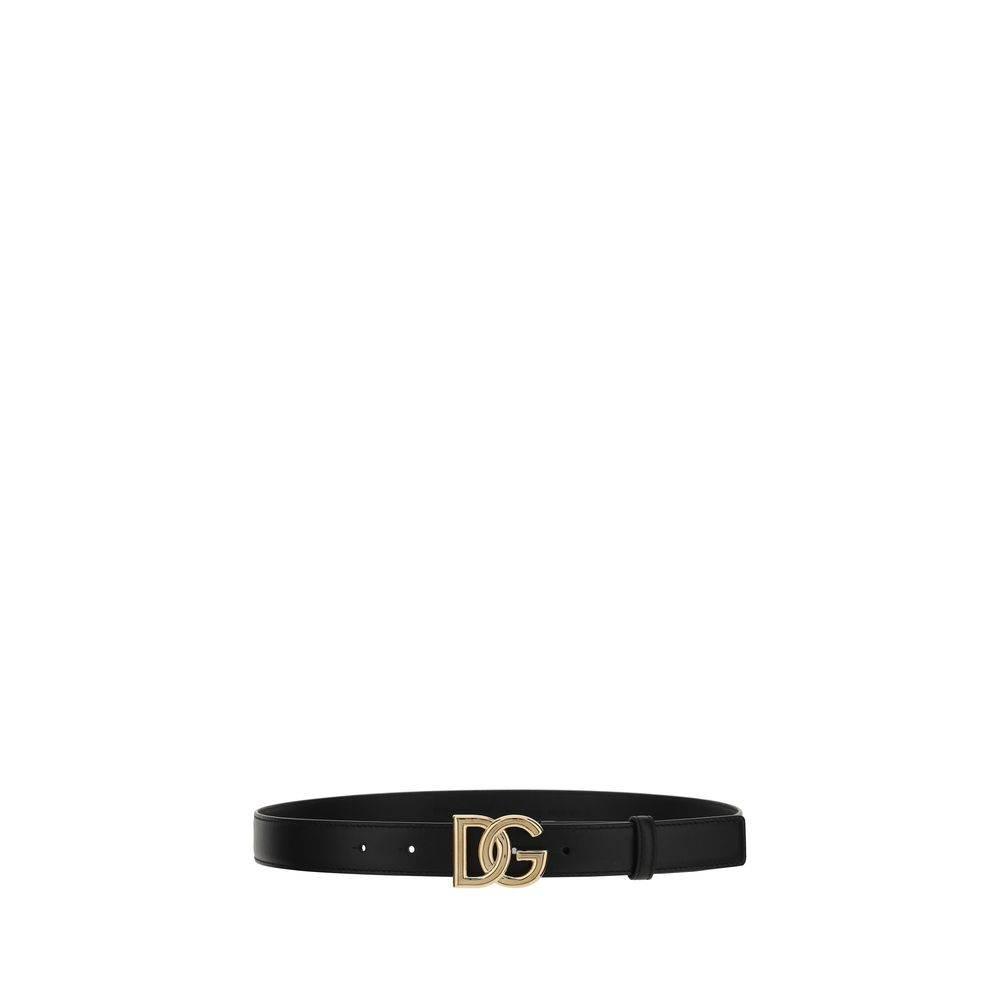 Dolce & Gabbana Belt - Hilstor