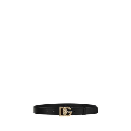 Dolce & Gabbana Belt - Hilstor