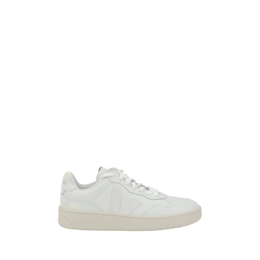 Veja V-90 Sneakers - Hilstor