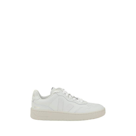 Veja V-90 Sneakers - Hilstor