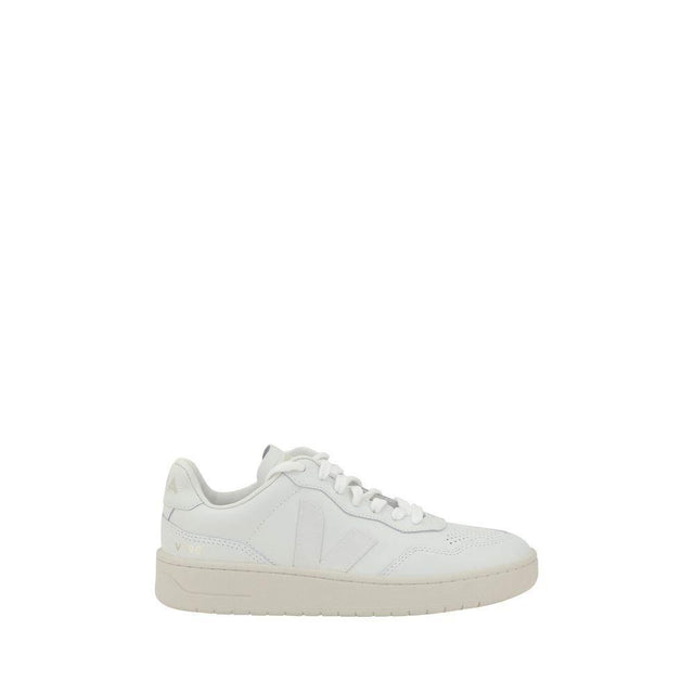 Veja V-90 Sneakers - Hilstor