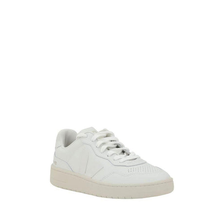 Veja V-90 Sneakers - Hilstor