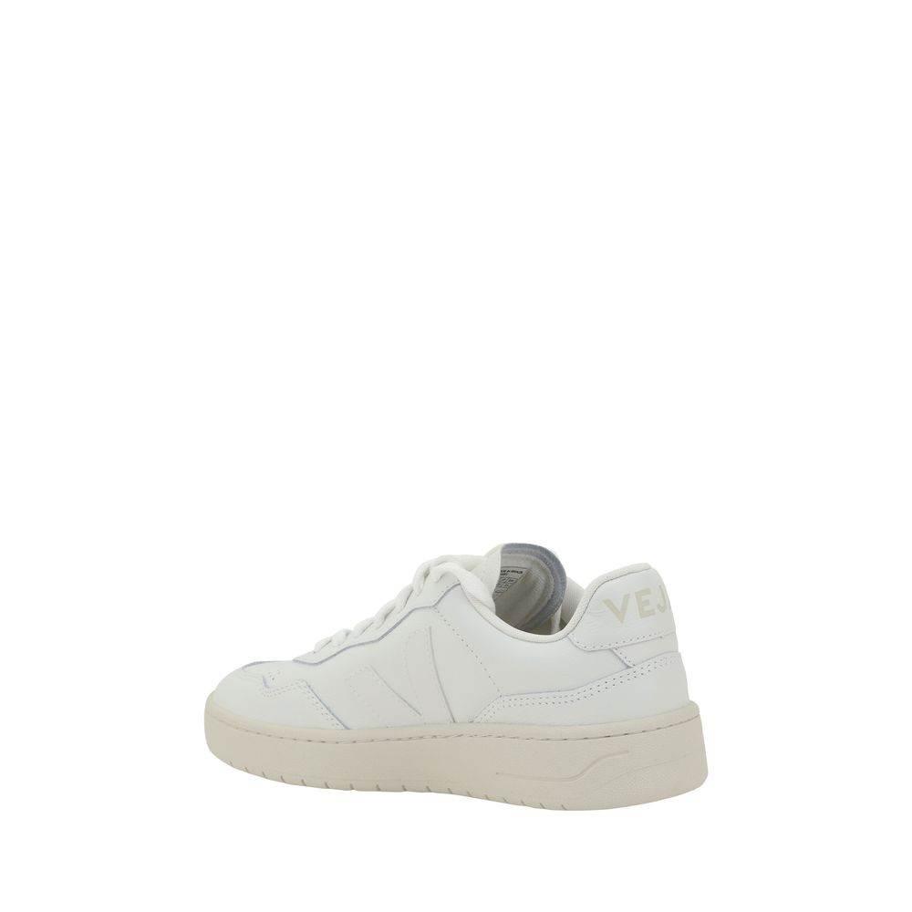 Veja V-90 Sneakers - Hilstor
