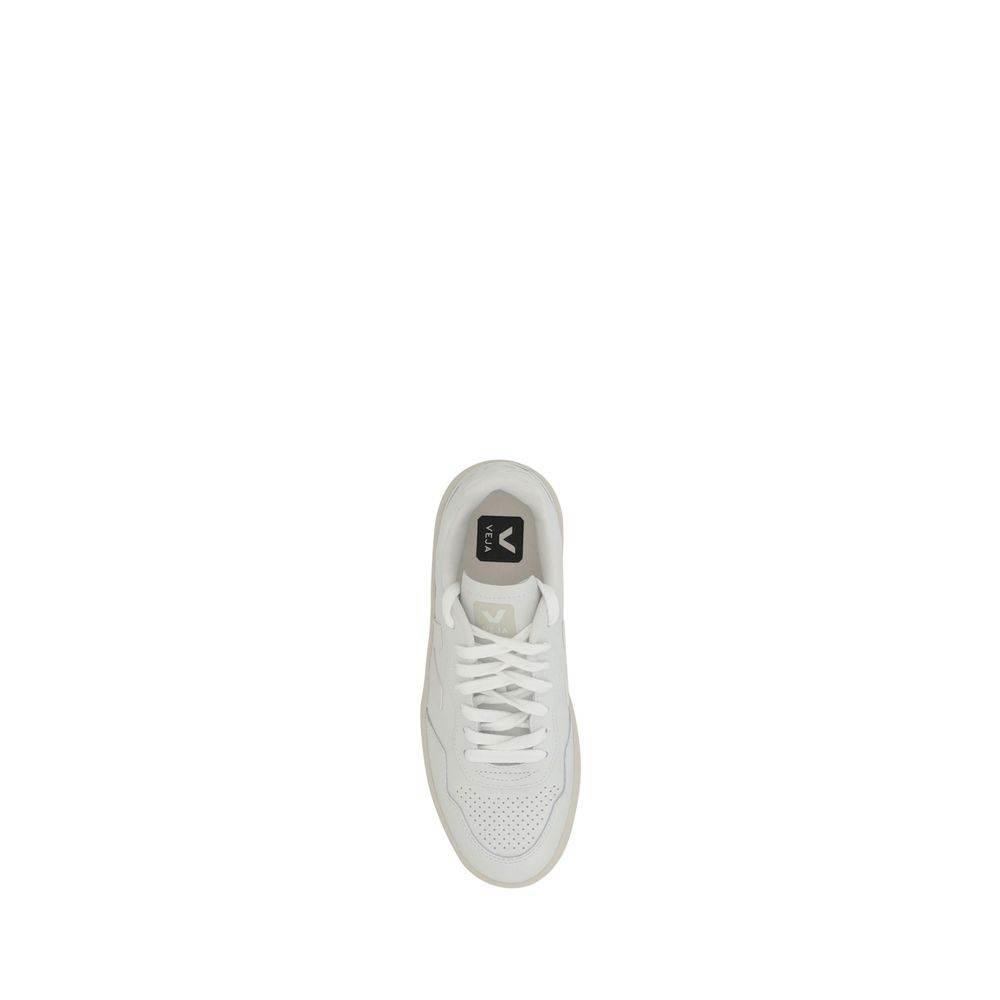 Veja V-90 Sneakers - Hilstor