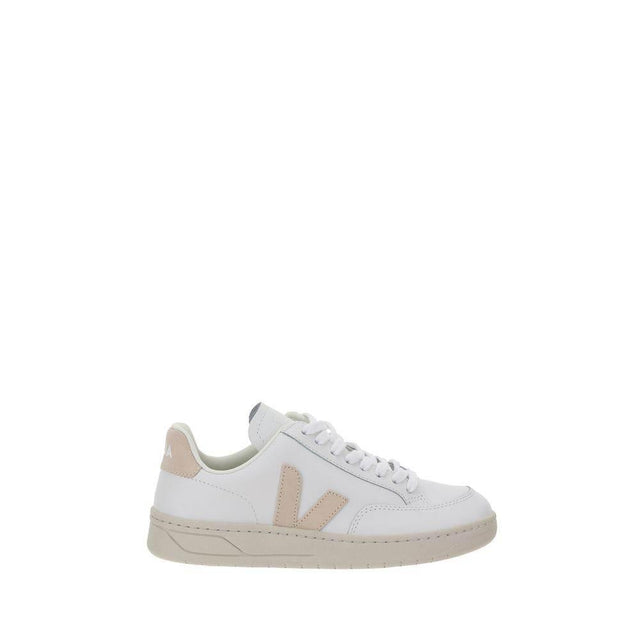 Veja V-12 Sneakers - Hilstor