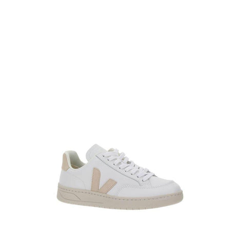 Veja V-12 Sneakers - Hilstor
