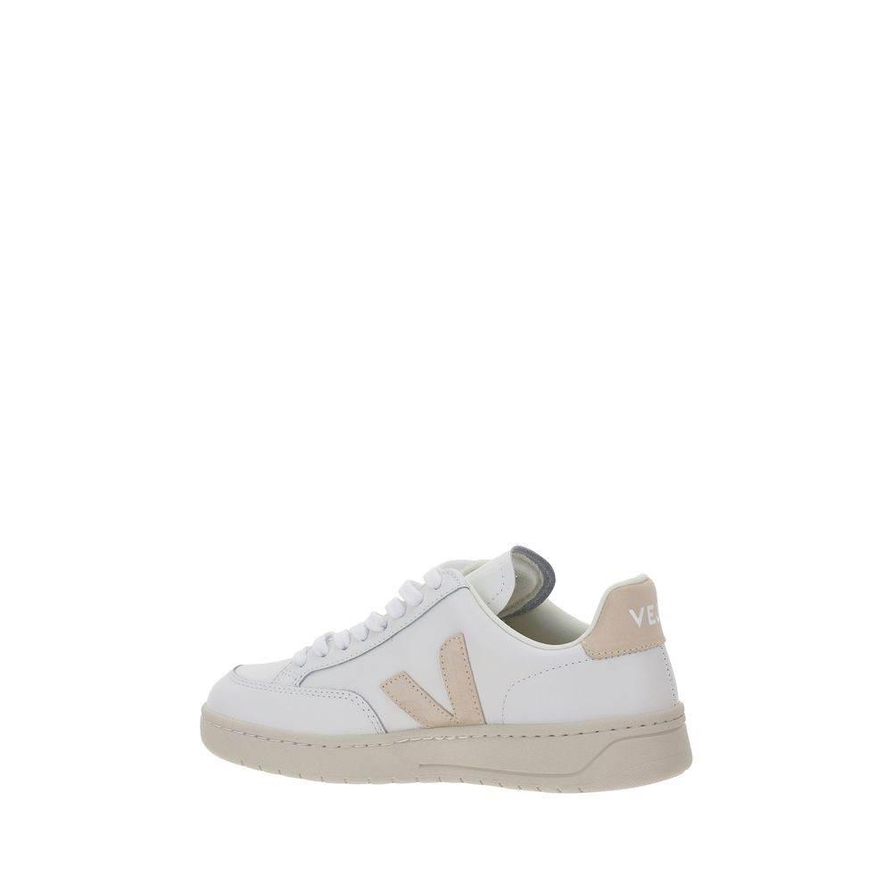 Veja V-12 Sneakers - Hilstor