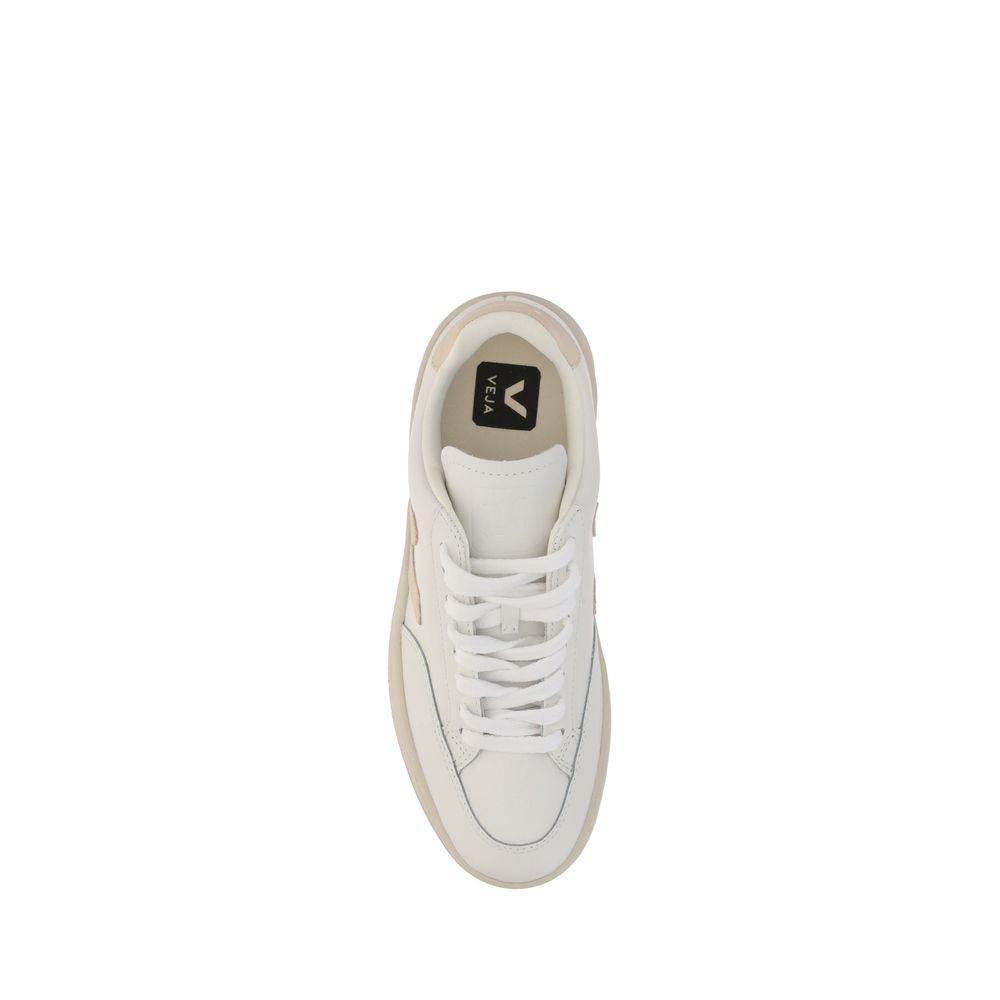 Veja V-12 Sneakers - Hilstor