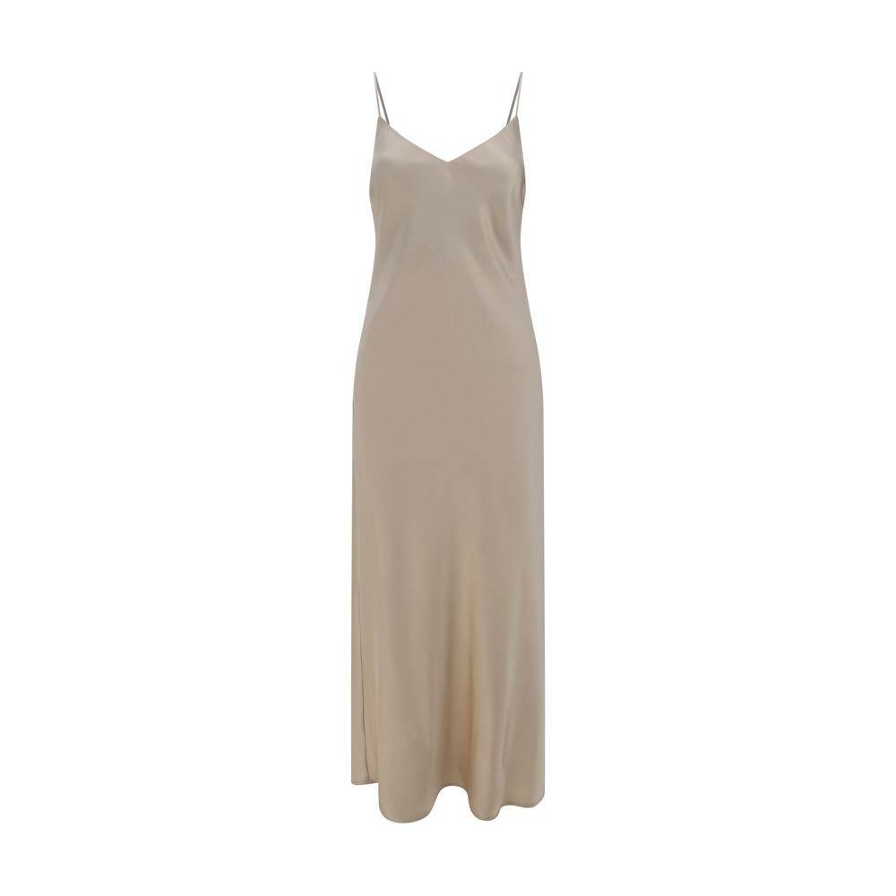 F.IT Dress - Hilstor