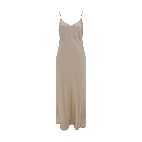 F.IT Dress - Hilstor