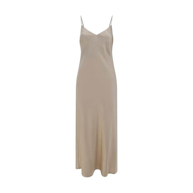 F.IT Dress - Hilstor