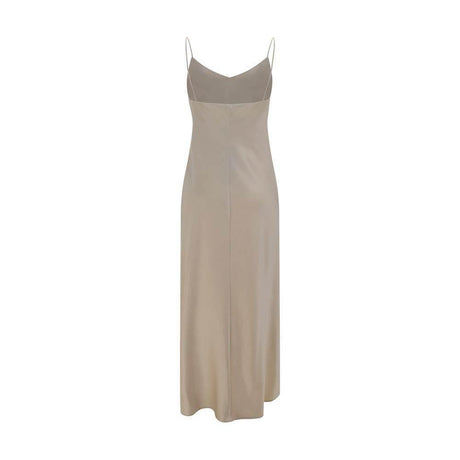 F.IT Dress - Hilstor