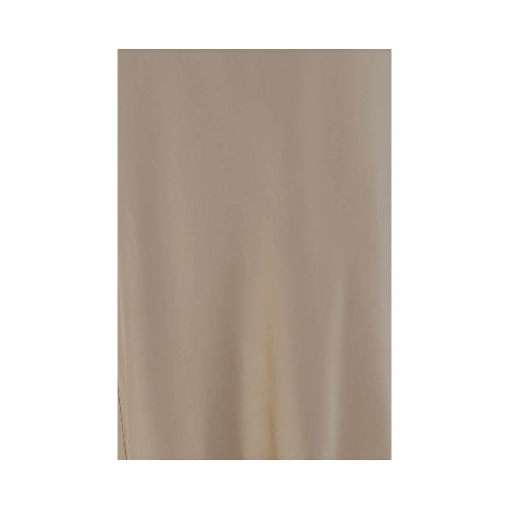 F.IT Dress - Hilstor