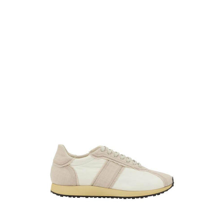 The Row Moveo Sneakers - Hilstor