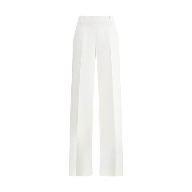 Ermanno Scervino Cady Pants - Hilstor