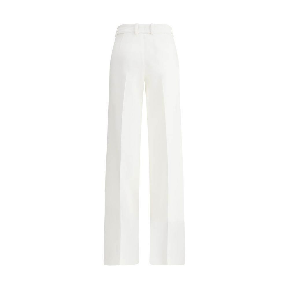 Ermanno Scervino Cady Pants - Hilstor