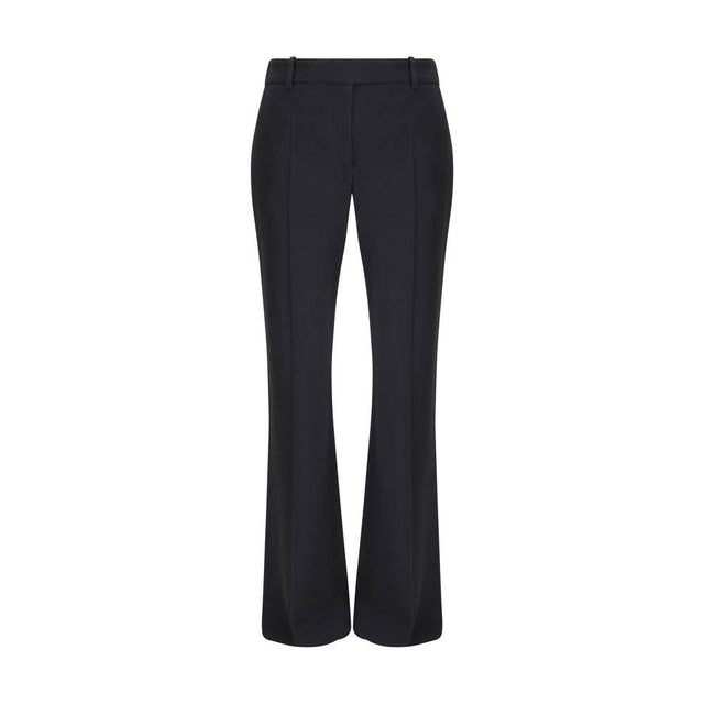 Alexander McQueen Pants - Hilstor