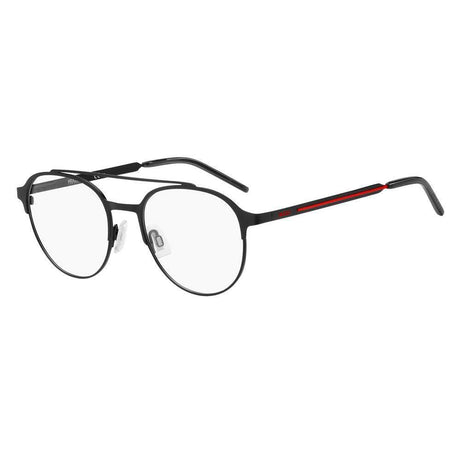 Hugo Boss Black Metal Frames - Hilstor