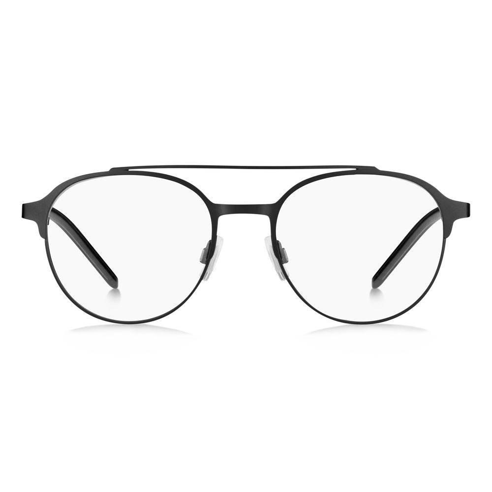 Hugo Boss Black Metal Frames - Hilstor